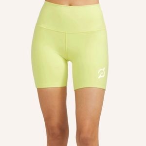 Cadent 5” Peloton Bike Shorts